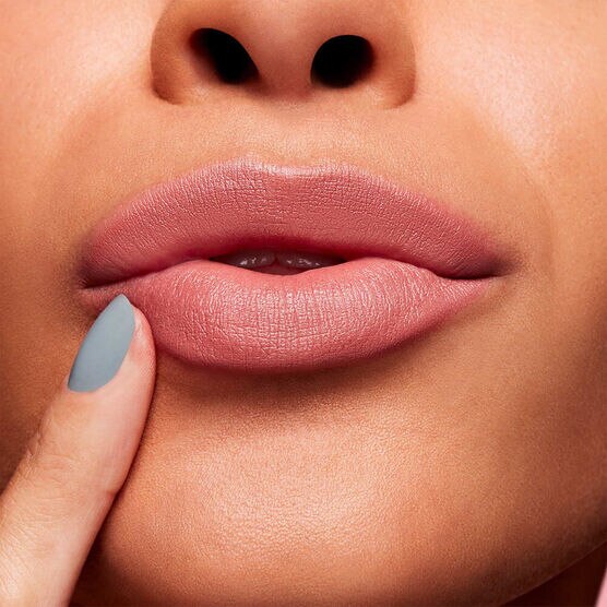 MATTE LIPSTICK BATOM SWEET DEAL